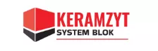 Keramzyt System Blok Sp. z o.o. logo